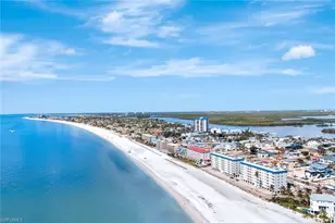 5100 Estero Blvd, Fort Myers Beach, FL 33931 - Photo 8