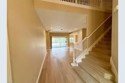 10228 Cobble Hill Rd, Bonita Springs, FL 34135 - Photo 8