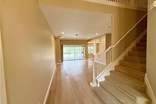 10228 Cobble Hill Rd, Bonita Springs, FL 34135 - Photo 8