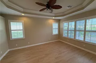 10228 Cobble Hill Rd, Bonita Springs, FL 34135 - Photo 14