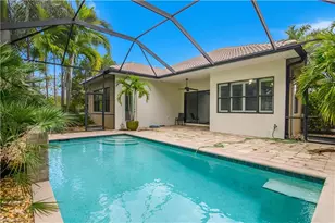 1558 Serrano Cir, Naples, FL 34105 - Photo 26