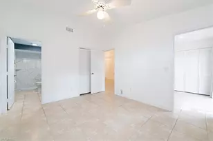 2009 Pine Isle Ln, Naples, FL 34112 - Photo 18