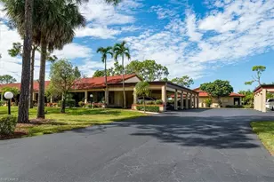 2009 Pine Isle Ln, Naples, FL 34112 - Photo 28