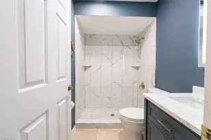 2009 Pine Isle Ln, Naples, FL 34112 - Photo 22