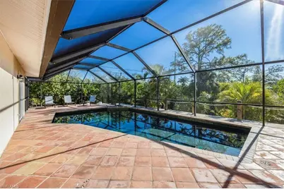 27594 Imperial River Rd, Bonita Springs, FL 34134 - Photo 1