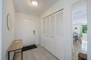 27594 Imperial River Rd, Bonita Springs, FL 34134 - Photo 4