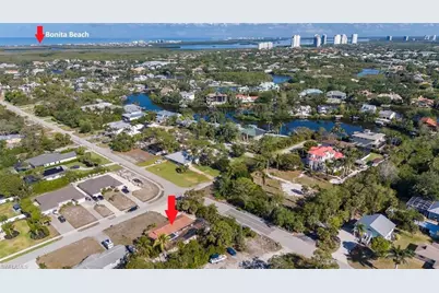 27594 Imperial River Rd, Bonita Springs, FL 34134 - Photo 2