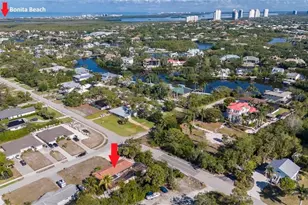 27594 Imperial River Rd, Bonita Springs, FL 34134 - Photo 2