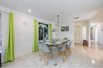 27594 Imperial River Rd, Bonita Springs, FL 34134 - Photo 8