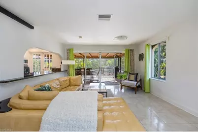 27594 Imperial River Rd, Bonita Springs, FL 34134 - Photo 6