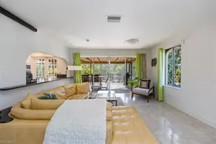 27594 Imperial River Rd, Bonita Springs, FL 34134 - Photo 6