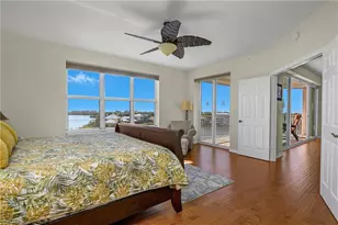 4975 Bonita Beach Rd, Bonita Springs, FL 34134 - Photo 26