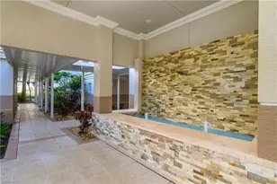 4975 Bonita Beach Rd, Bonita Springs, FL 34134 - Photo 6