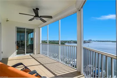 4975 Bonita Beach Rd #507, Bonita Springs, FL 34134 - Photo 30