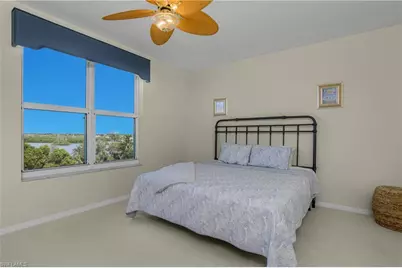 4975 Bonita Beach Rd #507, Bonita Springs, FL 34134 - Photo 34