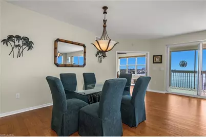 4975 Bonita Beach Rd #507, Bonita Springs, FL 34134 - Photo 16