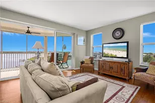 4975 Bonita Beach Rd, Bonita Springs, FL 34134 - Photo 12