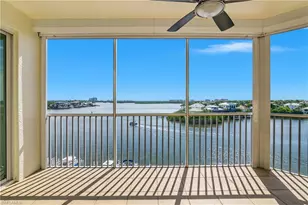 4975 Bonita Beach Rd, Bonita Springs, FL 34134 - Photo 1