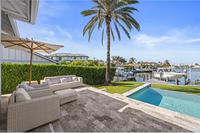 299 Mermaids Bight, Naples, FL 34103 - Photo 26