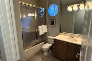 1472 Palma Blanca Ct, Naples, FL 34119 - Photo 14