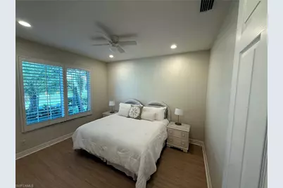 1472 Palma Blanca Ct, Naples, FL 34119 - Photo 12