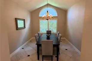 1472 Palma Blanca Ct, Naples, FL 34119 - Photo 10