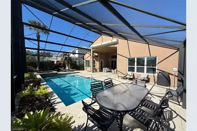 1472 Palma Blanca Ct, Naples, FL 34119 - Photo 2