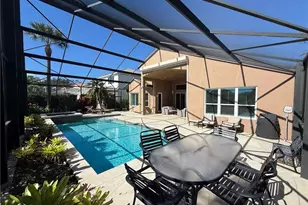 1472 Palma Blanca Ct, Naples, FL 34119 - Photo 2