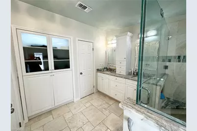 17510 Primrose Ct, Fort Myers Beach, FL 33931 - Photo 20