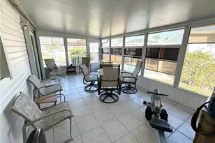 17510 Primrose Ct, Fort Myers Beach, FL 33931 - Photo 26