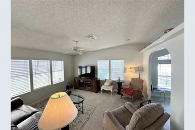 17510 Primrose Ct, Fort Myers Beach, FL 33931 - Photo 16