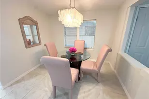 17510 Primrose Ct, Fort Myers Beach, FL 33931 - Photo 14