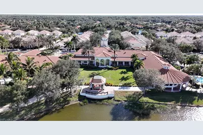 4910 Kingston Way, Naples, FL 34119 - Photo 24