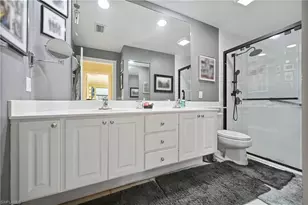 4910 Kingston Way, Naples, FL 34119 - Photo 14