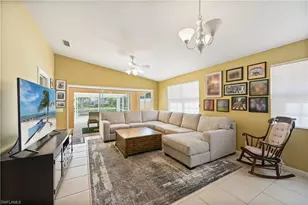 4910 Kingston Way, Naples, FL 34119 - Photo 2