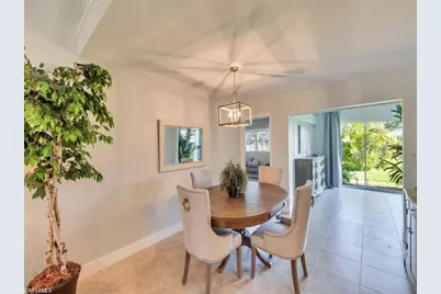 4706 West Blvd #W3, Naples, FL 34103 - Photo 4