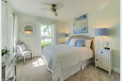 4706 West Blvd #W3, Naples, FL 34103 - Photo 8