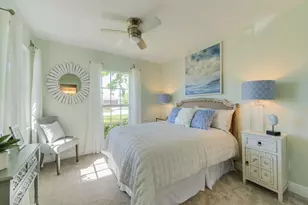 4706 West Blvd, Naples, FL 34103 - Photo 8