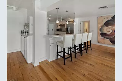 436 Golfview Dr, Naples, FL 34110 - Photo 16