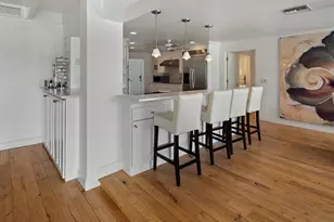 436 Golfview Dr, Naples, FL 34110 - Photo 16