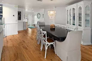 436 Golfview Dr, Naples, FL 34110 - Photo 8