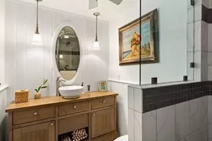 436 Golfview Dr, Naples, FL 34110 - Photo 32