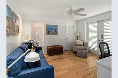 436 Golfview Dr, Naples, FL 34110 - Photo 26