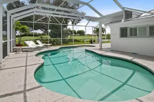 436 Golfview Dr, Naples, FL 34110 - Photo 38