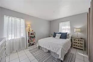 111 7th St, Naples, FL 34113 - Photo 16