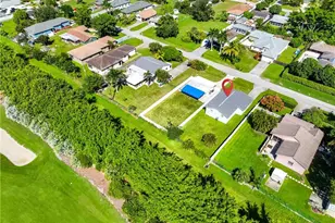 111 7th St, Naples, FL 34113 - Photo 32