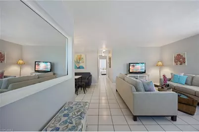 111 7th St, Naples, FL 34113 - Photo 4
