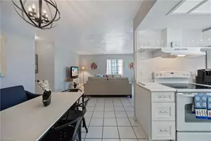 111 7th St, Naples, FL 34113 - Photo 14
