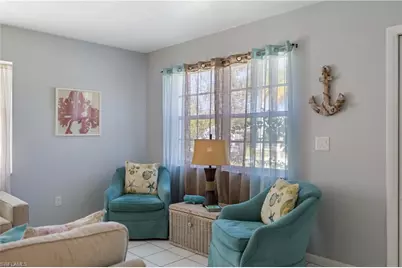 111 7th St, Naples, FL 34113 - Photo 8