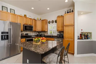 28363 Hidden Lake Dr, Bonita Springs, FL 34134 - Photo 8